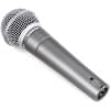 SHURE SM58-50A